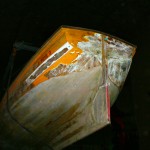 Cala Fons Robadones4